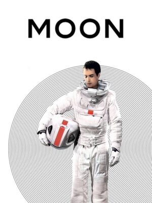 Cinematic_Video_From_Movie_Poster