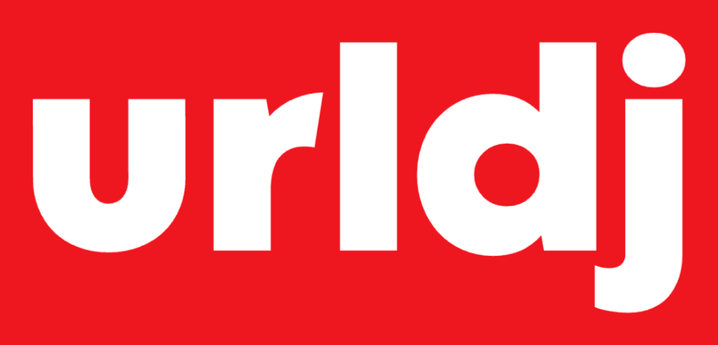 URLDJ