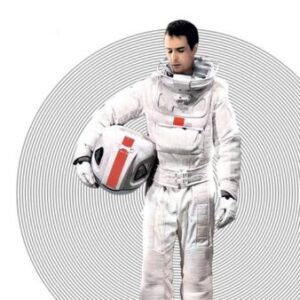 Profile photo of admin