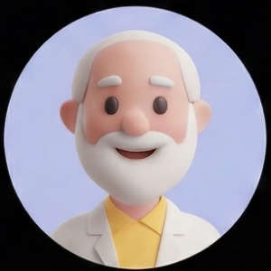 Profile photo of Samantha