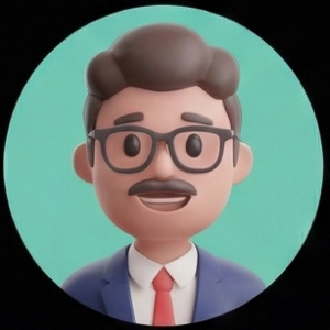 Profile photo of James