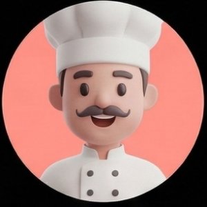 Profile photo of Daniel