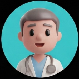 Profile photo of Alyssa