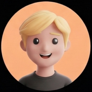 Profile photo of Chloe