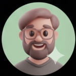 Profile photo of Leah