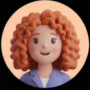 Profile photo of Isabella