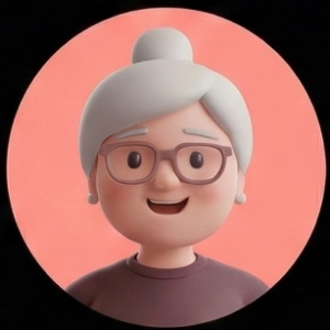 Profile photo of Ella