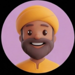 Profile photo of James