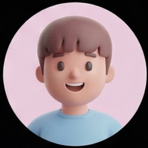 Profile photo of Ethan