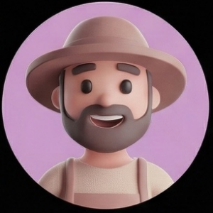 Profile photo of Aria