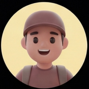 Profile photo of Jasmine