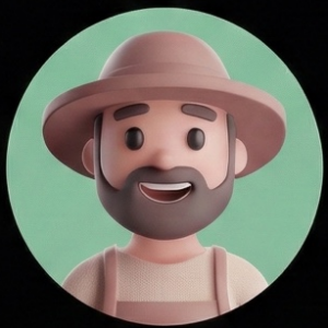 Profile photo of Aria