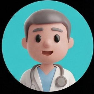 Profile photo of Laila