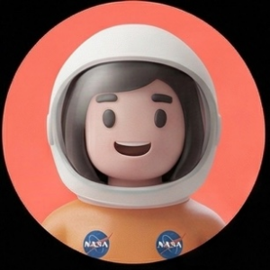 Profile photo of Diego