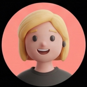 Profile photo of Alyssa