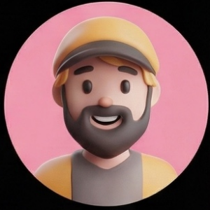 Profile photo of Aiden