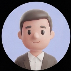 Profile photo of Caleb