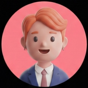 Profile photo of Carmen