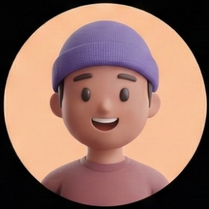 Profile photo of Kai