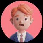 Profile photo of Laila