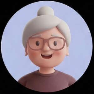 Profile photo of Mila