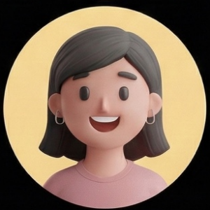 Profile photo of Jayden