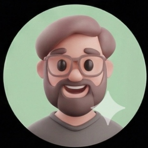 Profile photo of Isaiah