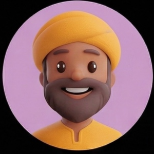 Profile photo of Sofia