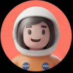 Profile photo of Emily