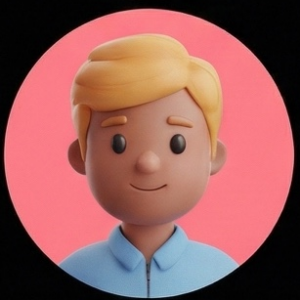 Profile photo of Jasmine