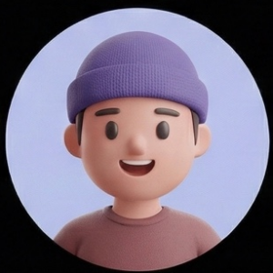 Profile photo of Daniel