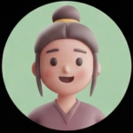 Profile photo of Chloe