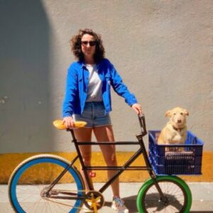 Profile photo of loup_et_cheyenne