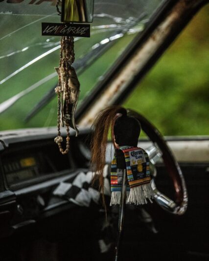 SnapInsta.to_347274258_488536816749025_6582086377921064588_n