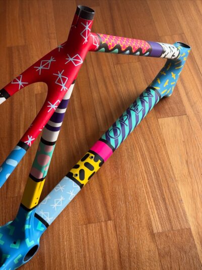 SnapInsta.to_532020438_18282284008287672_719765147501813236_n