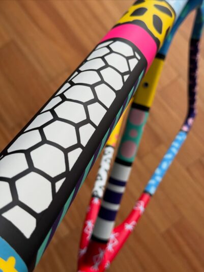 SnapInsta.to_530457975_18282284038287672_6566306855061751184_n