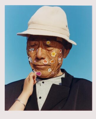 324845154_1022751895348729_5536119374618844842_...