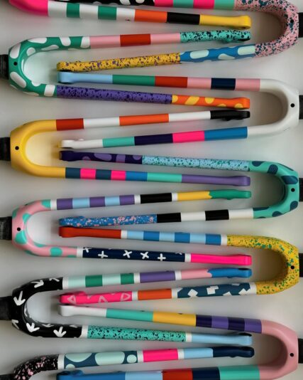 SnapInsta.to_441013335_367489882353647_1931463358204399084_n