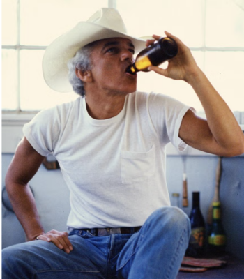 Screenshot 2026-01-26 at 12.26.19 PM