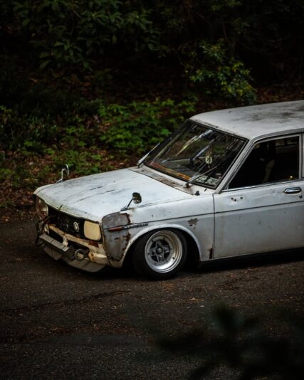 SnapInsta.to_347460493_844578473439397_6140518305271821713_n