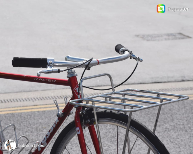 babyldn.bikes_3077781893340480457_1681284117