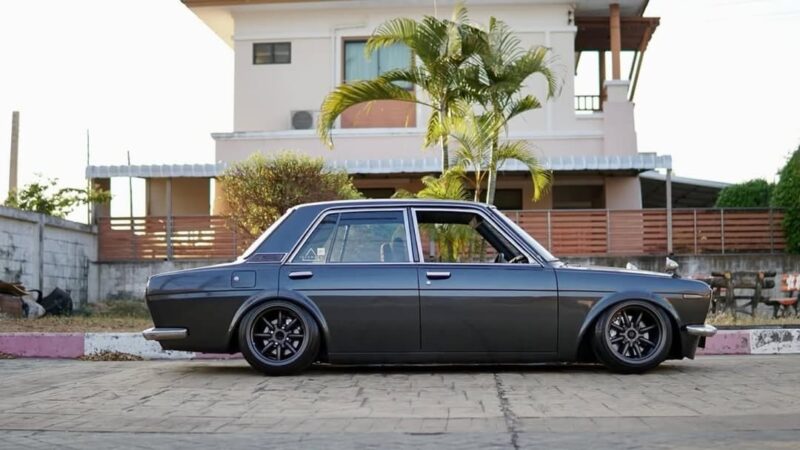 datsun-510