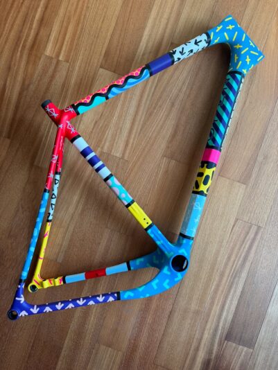 SnapInsta.to_530686133_18282283969287672_7416823229013413265_n