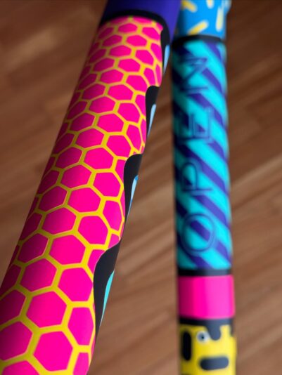 SnapInsta.to_533085016_18282284017287672_6643853558928354543_n