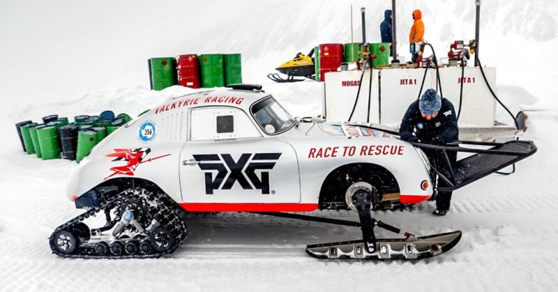 SnapInsta.to_641601597_18566582899001602_1496548314300430376_n