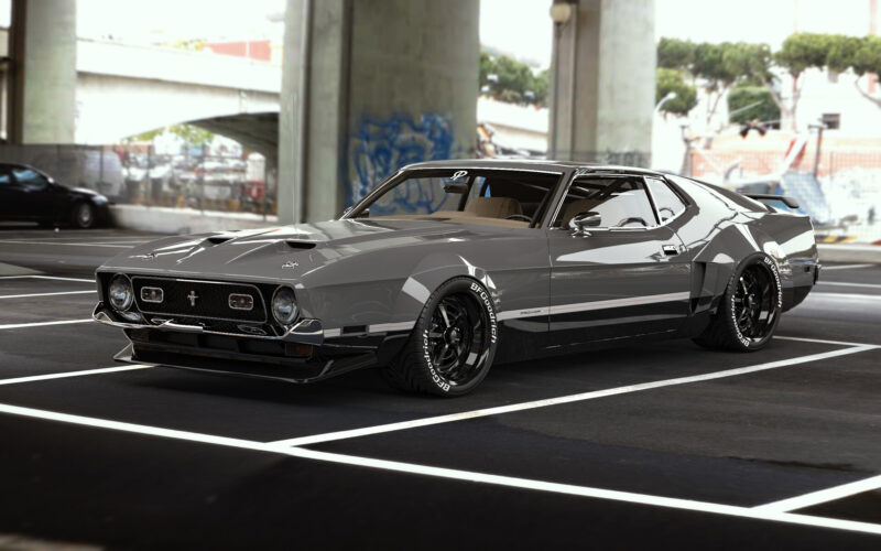 rostislav-prokop-mach1