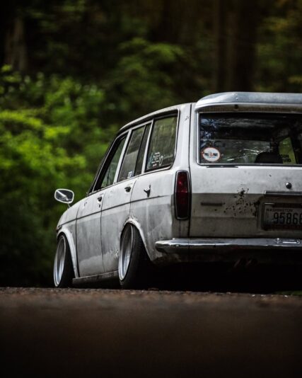 SnapInsta.to_347384600_768546364925664_6440846251164035798_n