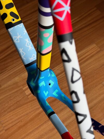 SnapInsta.to_530857592_18282283999287672_1815522871131925862_n