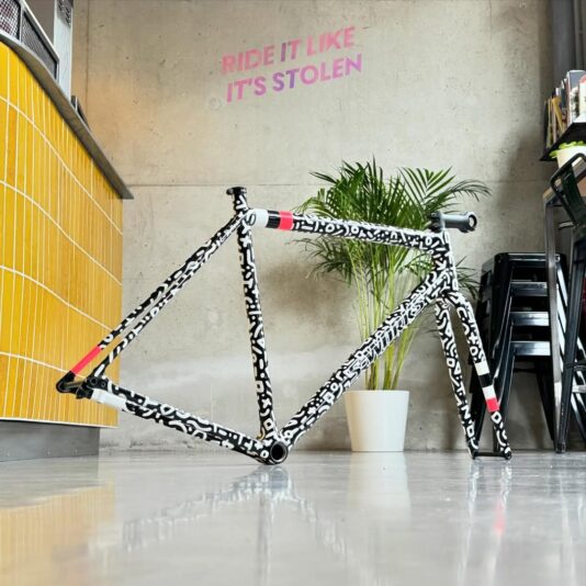 SnapInsta.to_430222398_1351691248801442_644594774581710570_n