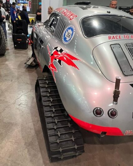 SnapInsta.to_465973407_18469452829032499_6892916198790597989_n